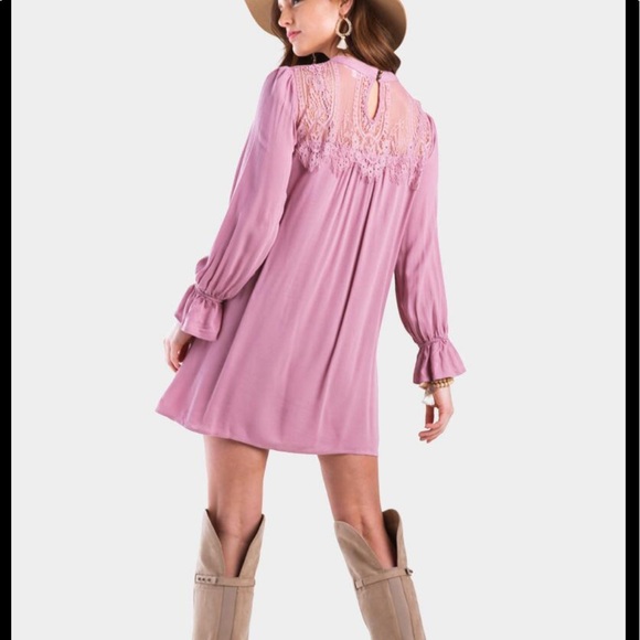 SOLD - Picture 3 of 9